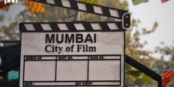 Bollywood Is Rethinking Diwali: One Big Hit Or Several Smaller Wins?