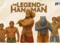 The Legend of Hanuman Season 7: Why Mythology Continues to Find an OTT Audience