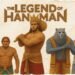 The Legend of Hanuman Season 7: Why Mythology Continues to Find an OTT Audience
