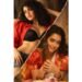 Apsara Rani Breaks Her Glamorous Image with a Challenging Role in Bollywood Debut Lohitaksha
