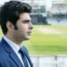 Kashmir-Born Cricket Commentator Ashiq Amin Shah Is Turning Heads; A Major Breakthrough Could Be on the Horizon