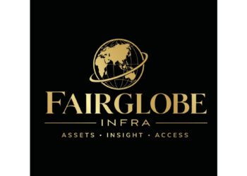 Fairglobe Infra Private Limited Begins Its Journey with Bespoke Property Advisory for High-Value Investors in Delhi-NCR