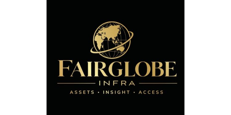 Fairglobe Infra Private Limited Begins Its Journey with Bespoke Property Advisory for High-Value Investors in Delhi-NCR