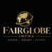 Fairglobe Infra Private Limited Begins Its Journey with Bespoke Property Advisory for High-Value Investors in Delhi-NCR