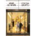 Harsh Kedia and Arihant Jain Launch Cocoa & Katli, A Café that Redefines Mindful Indulgence for the Conscious Mumbaikar