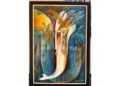 Artvista Art Gallery Presents ‘Legacy & Beyond – II’ at Bikaner House, New Delhi