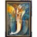 Artvista Art Gallery Presents ‘Legacy & Beyond – II’ at Bikaner House, New Delhi