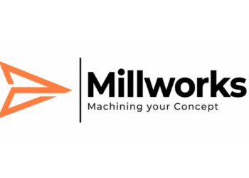 Millworks Technologies Establishes a Centre of Excellence for 3D Printing with Markforged