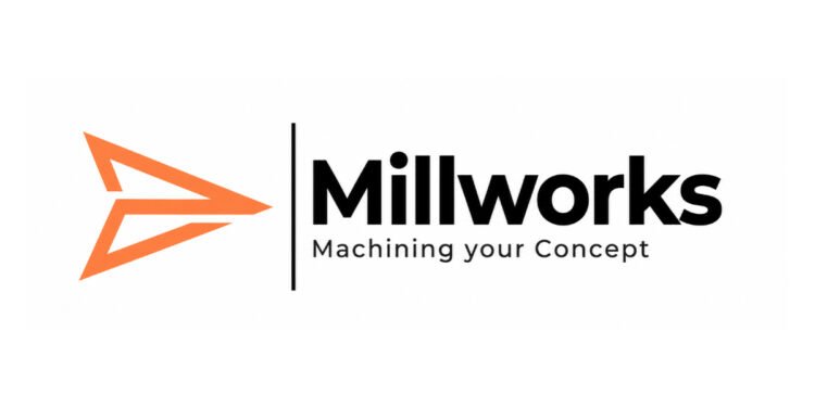 Millworks Technologies Establishes a Centre of Excellence for 3D Printing with Markforged
