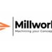 Millworks Technologies Establishes a Centre of Excellence for 3D Printing with Markforged