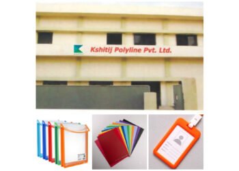 Kshitij Polyline Ltd. Focuses on Business Growth and Strengthening Market Presence