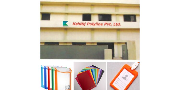 Kshitij Polyline Ltd. Focuses on Business Growth and Strengthening Market Presence