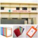 Kshitij Polyline Ltd. Focuses on Business Growth and Strengthening Market Presence