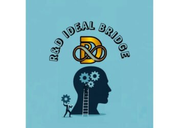 R&D IDEAL BRIDGE Introduces VibeU: An Ambitious New Chapter in India’s Social Media Evolution
