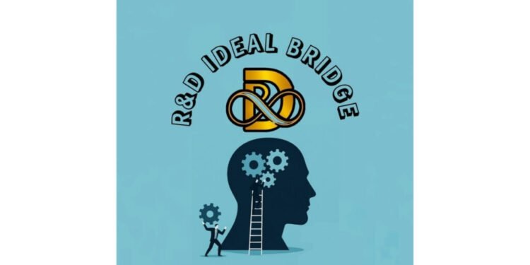 R&D IDEAL BRIDGE Introduces VibeU: An Ambitious New Chapter in India’s Social Media Evolution