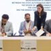 BharathCloud Signs MoU with Tatarstan’s IT Park to Strengthen India–Russia AI & Cloud Infrastructure Collaboration