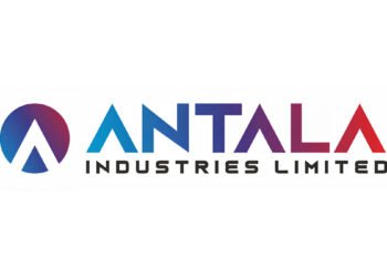 Rajkot-Based Antala Industries Set for IPO Launch Soon After Securing BSE SME Approval