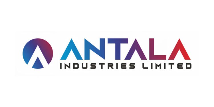 Rajkot-Based Antala Industries Set for IPO Launch Soon After Securing BSE SME Approval
