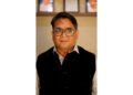 India’s Solar Energy Sector Enters New Growth Phase; EPC, Rooftop & Distributed Solutions Revenue Accelerates