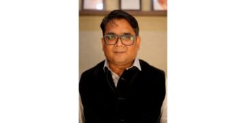 India’s Solar Energy Sector Enters New Growth Phase; EPC, Rooftop & Distributed Solutions Revenue Accelerates