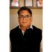 India’s Solar Energy Sector Enters New Growth Phase; EPC, Rooftop & Distributed Solutions Revenue Accelerates