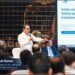 DIP Market, Red Lions Capital Spotlight Global Private Market Opportunities for Indian Investors