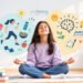 Parent Workshop: eduVelocity to shift focus from academic pressure to children’s health