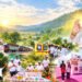 Sant Rampal Ji Maharaj’s ‘Annapurna’ and ‘Kisan-Mazdoor Bachao’ Initiatives: Driving a Socio-Economic Revolution in Rural India