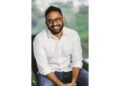 Hillarys, a Hunter Douglas Group Company, Enters India to Disrupt the Rs 10,000-Crore Window Coverings Market