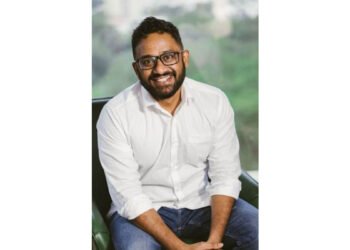 Hillarys, a Hunter Douglas Group Company, Enters India to Disrupt the Rs 10,000-Crore Window Coverings Market