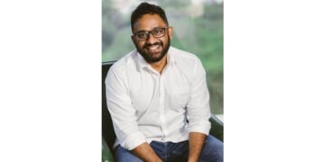 Hillarys, a Hunter Douglas Group Company, Enters India to Disrupt the Rs 10,000-Crore Window Coverings Market