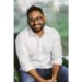 Hillarys, a Hunter Douglas Group Company, Enters India to Disrupt the Rs 10,000-Crore Window Coverings Market