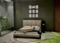 Domicil Sleep Charts 50-Store India Expansion as Premium Mattress and Sleep-Solutions Segment Gains Ground