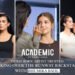 Forever52 and Bhumika Bahl Launch Academic by Forever52 Dubai Tour to Empower India’s Next Generation of Makeup Artists