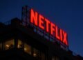 Netflix Cuts 1,000 Jobs As Streaming’s Growth Story Shifts