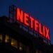 Netflix Cuts 1,000 Jobs As Streaming’s Growth Story Shifts