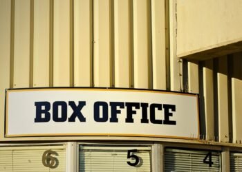 Indian Cinema’s Rs 11,000 Crore Milestone Comes With A Catch