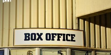Indian Cinema’s Rs 11,000 Crore Milestone Comes With A Catch