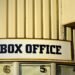 Indian Cinema’s Rs 11,000 Crore Milestone Comes With A Catch