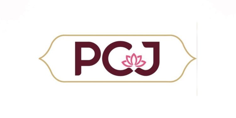 Aditya Halwasiya Buys Additional Stake in PC Jeweller as Shares Jump 9% After Q2 Profit Rises 58%