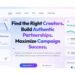 DigiSoft Nexus Introduces CollabNexus To Expand Brand & Creators Collaboration Services