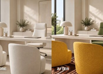 Response Fabrics Launches AI Fabric Visualizer for Smarter Material Selection