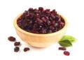 The Indian Pantry Gets a Berry Upgrade: 7 Everyday Foods That Pair Surprisingly Well with U.S. Cranberries