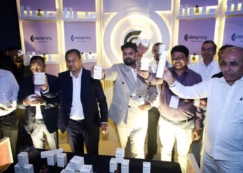 From a Father’s Concern to a Skincare Vision: The Story Behind CONTEMPRORY