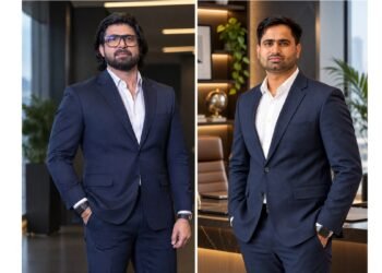 From One Desk to 20+ Minds: How Flint Marketing Is Turning Marketing into Business Growth