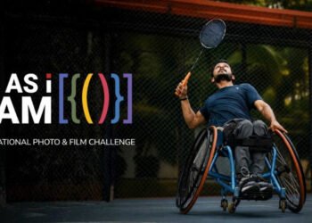 The Blueprint We Never Had: Why Every Indian Has a Stake in Changing the Face of Disability