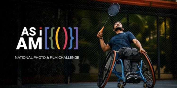 The Blueprint We Never Had: Why Every Indian Has a Stake in Changing the Face of Disability