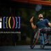 The Blueprint We Never Had: Why Every Indian Has a Stake in Changing the Face of Disability