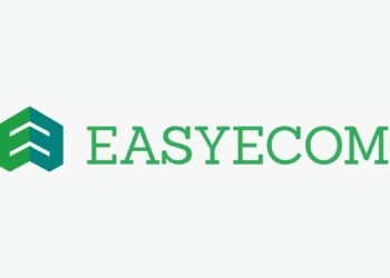 E-Commerce’s Dashcam Moment: How EasyEcom Puts Video Proof Behind Every Order