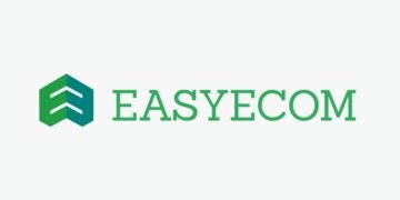 E-Commerce’s Dashcam Moment: How EasyEcom Puts Video Proof Behind Every Order